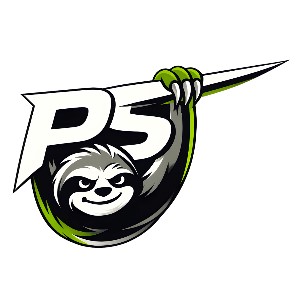 PRO SLOTH
